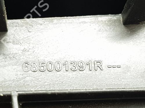 Hanskerom RENAULT MASTER III Platform/Chassis (EV, HV, UV) 2.3 dCi 145 FWD (EV0E, EV0F, HV0E, HV0F, UV0E, UV0F,... | BP37014300C95 - Image 5