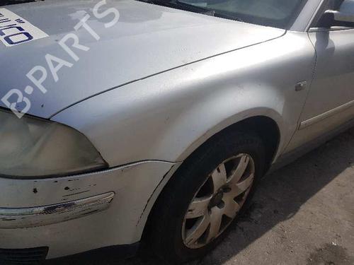 Right rear window motor VW PASSAT B5.5 Variant (3B6) 1.9 TDI | BP6103580E22 