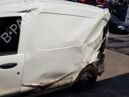 Starter DACIA DOKKER Express Box Body/MPV  | BP28064232M8 