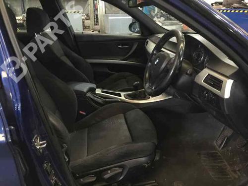 Third brake light BMW 3 (E90) 320 d | BP10976217L11  - Image 64