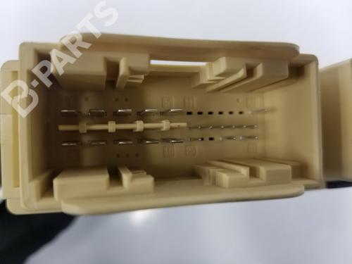Control unit MERCEDES-BENZ GLC Coupe (C253) AMG 43 4-matic (253.364) | BP9134054M11 