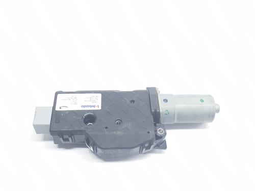 Used Sunroof engine LAND ROVER DISCOVERY V (L462) 3.0 Td6 4x4 (258 hp) 16569736