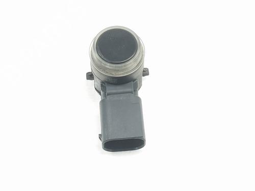 Andre PEUGEOT 2008 I (CU_) 1.6 BlueHDi 100 (100 hp) 15734680