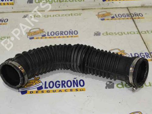 Used Intercooler pipe NISSAN NV400 Van (X62, X62B) dCi 110 (110 hp) 14119707
