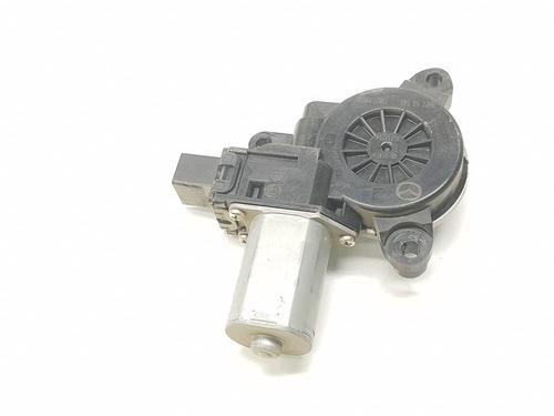Left rear window motor MAZDA CX-3 (DK) 1.5 SKYACTIV-D (DK2WS, DK5FW) | BP39752483E23 - Image 3