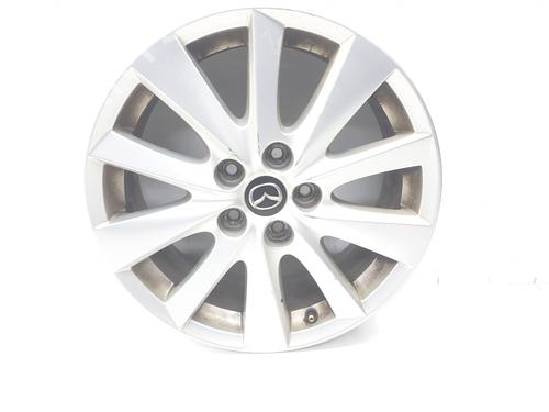 Używane Felga MAZDA CX-5 (KE, GH) 2.2 D AWD (KE2AW) (150 hp) 21842644