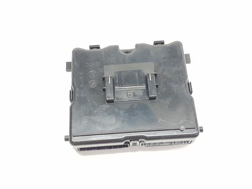 Electronic module NISSAN QASHQAI II (J11, J11_) | BP36814087M83 - Image 2