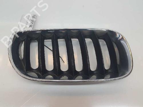 Other BMW X3 (E83) 2.0 d 51133402910 | 51133402910 |