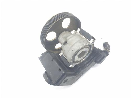 Steering pump CITROËN XSARA Coupe (N0) 1.6 i | BP25343306M99 