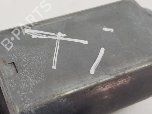 Left rear window motor BMW X1 (E84) sDrive 18 d | BP33287273E23 - Image 5