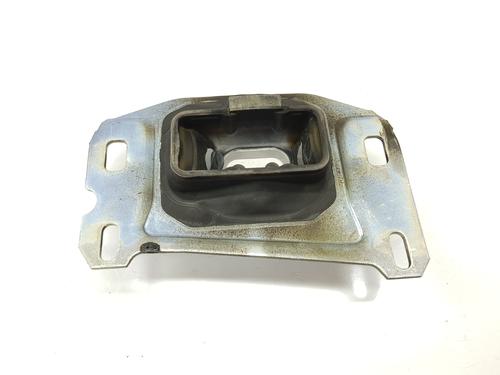 Used Engine mount OPEL ASTRA L Sports Tourer (O5) 1.2 (FRHNPJ) (110 hp) 24314656
