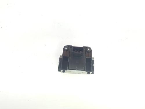 Switch LAND ROVER RANGE ROVER SPORT I (L320) 3.6 D 4x4 | BP13097628I30 