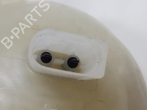 Expansion tank BMW X4 (G02, F98) xDrive 20 d | BP30468661C120 