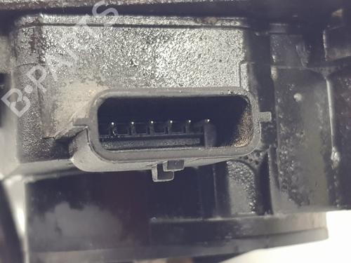 Pedal NISSAN NV200 / EVALIA Bus 1.5 dCi 85 (M20, M20M, M20K, M20KK) | BP33932450I4 - Image 6