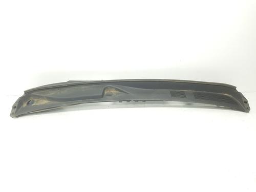 Used Scuttle panel NISSAN NV200 / EVALIA Bus e-NV (ME0M) (109 hp) 11353082