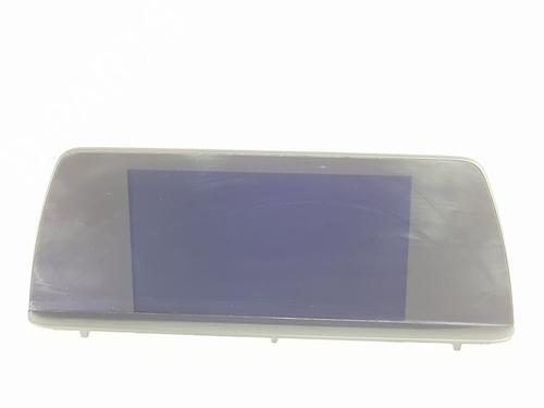 Used Display monitor Display monitor BMW 1 (F20) 118 d (143 hp) 33185692 33185692
