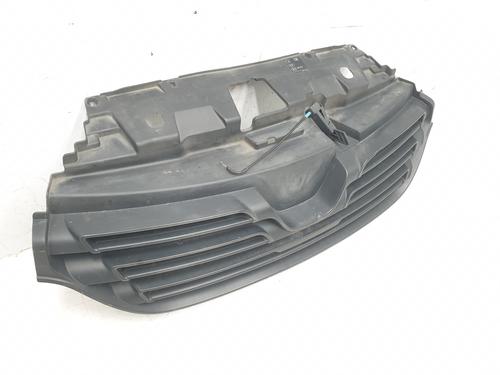 Grille RENAULT TRAFIC III Van (FG_)  | BP29313436C40 