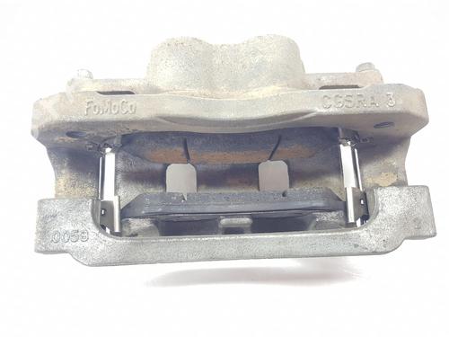 Right front brake caliper FORD RANGER (TKE) 2.2 TDCi 4x4 | BP34348692M104  - Image 5
