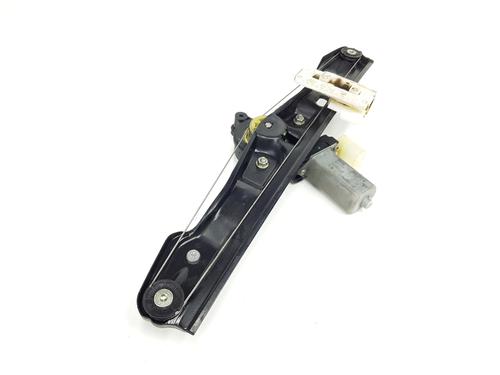 Rear right window mechanism BMW 3 (F30, F80) 318 d | BP30482115C25 