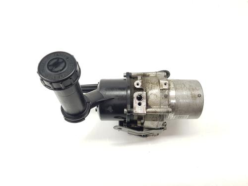 Servopumpe für PEUGEOT PARTNER Box Body/MPV [2008-2025]  30569456