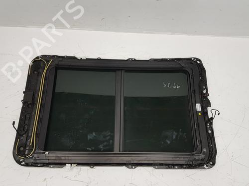 Other SEAT ATECA (KH7, KHP) | BP36528775O1 - Image 7