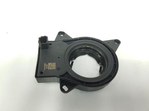 Elektronisk modul RENAULT CLIO IV (BH_) 1.5 dCi 75 (75 hp) 14092633