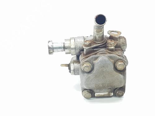 Styring servopumpe MITSUBISHI PAJERO IV (V8_W, V9_W) 3.2 DI-D 4WD | BP26660601M99 