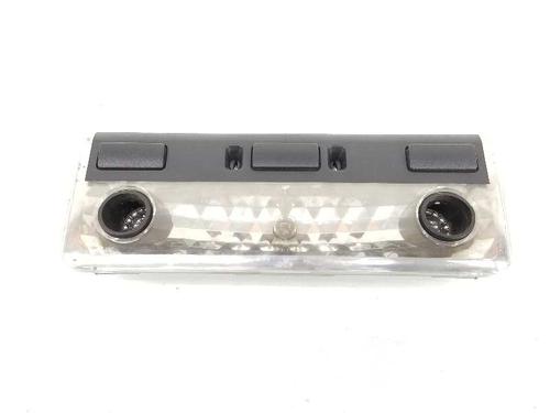 Interior roof light BMW X5 (E53) 3.0 d | BP7550929I8 