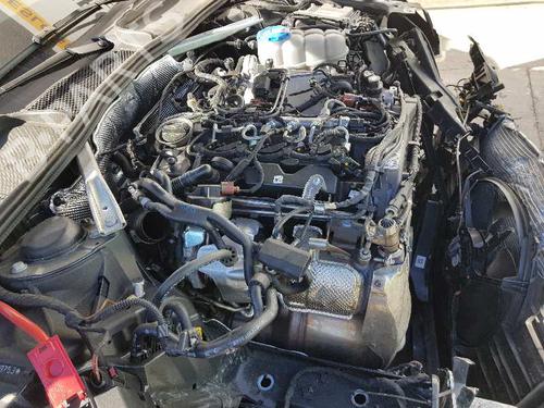 Other AUDI A4 B9 Avant (8W5, 8WD) 2.0 TDI | BP25817689O1 
