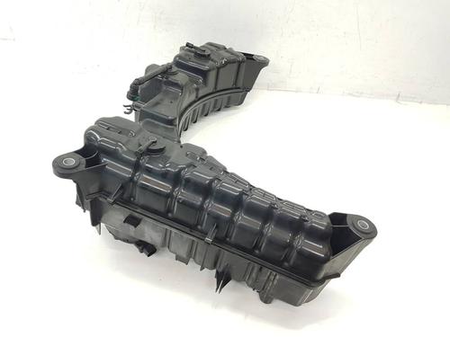 AdBlue-tank RENAULT EXPRESS Box Body/MPV | BP38544669M85 - Image 4