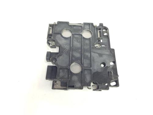 Electronic module CITROËN C4 CACTUS | BP39509420M83 - Image 4