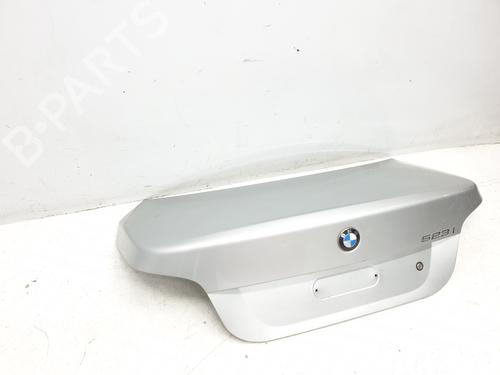 Tailgate BMW 5 (E60) 523 i | BP20198137C6 