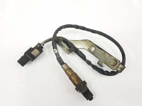 Elektronisk sensor IVECO DAILY VI Van 33S13, 35S13, 35C13 (126 hp) 21015774