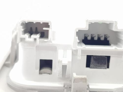 Interior roof light CITROËN C4 CACTUS 1.2 THP 110 | BP18337726I8 