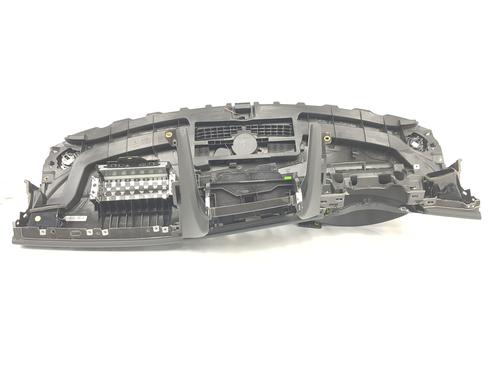 Dashboard AUDI A6 C7 (4G2, 4GC) 2.0 TDI | BP29617046C46 