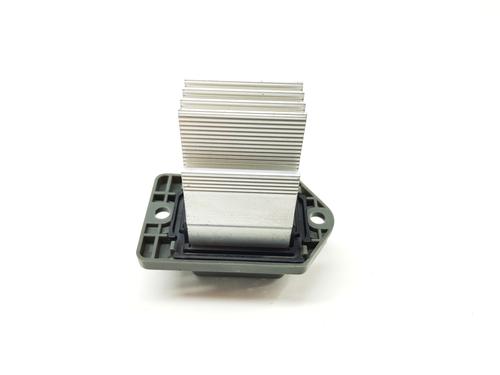 Heater resistor HYUNDAI KONA (OS, OSE, OSI) 1.0 T-GDi | BP19082888M108 