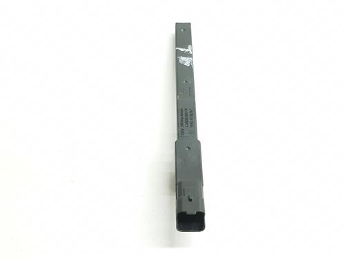 Electronic module OPEL ASTRA L Sports Tourer (O5) 1.2 (FRHNPJ) | BP25442851M83 