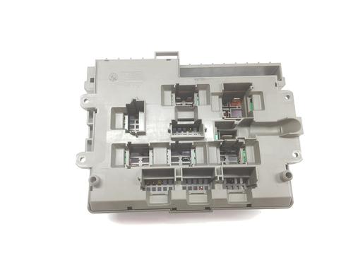Fuse box BMW 3 (E90) 320 d xDrive | BP12462585E1 