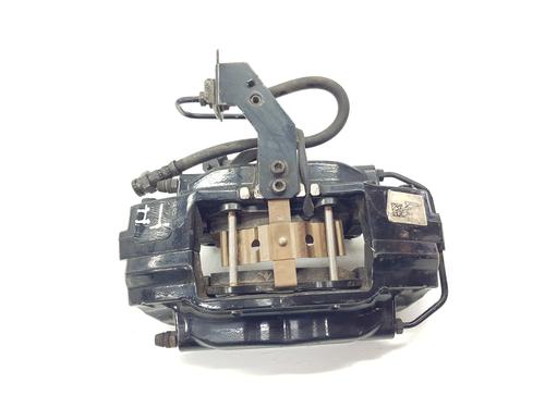 Used Left rear brake caliper MASERATI GHIBLI III (M157) 3.0 S Q4 (409 hp) 27514801