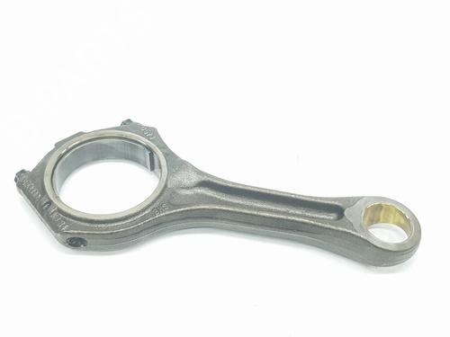 Other AUDI ALLROAD C5 (4BH) 2.5 TDI quattro | BP16839783O1