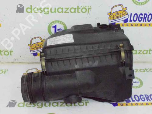 Used Air filter box TOYOTA LAND CRUISER PRADO (_J12_) 3.0 D-4D (KDJ120_) (204 hp) 14121537