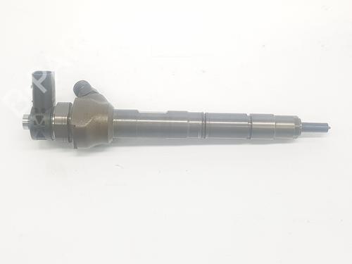 Used Injector SEAT LEON (5F1) 2.0 TDI (150 hp) 30134197