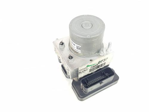 abs-pump-renault-kangoo-iii-mpv-2021-38272803 main image