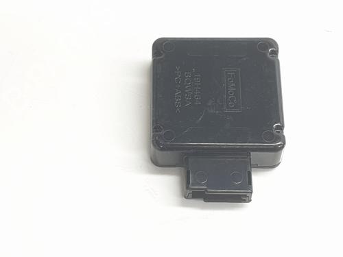 Elektronisk modul FORD C-MAX II (DXA/CB7, DXA/CEU) 1.0 EcoBoost (125 hp) 26549180