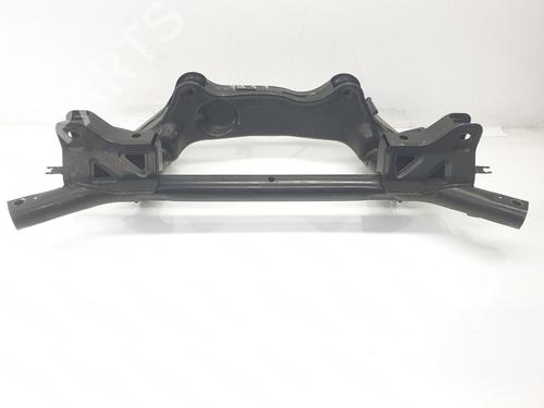 Used Rear axle MITSUBISHI ASX (GA_W_) 1.6 DI-D (114 hp) 22217227
