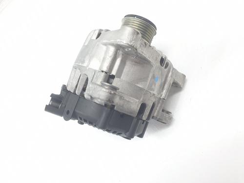 Alternator OPEL ASTRA L Sports Tourer (OV5) 1.2 (FRHNPJ) | BP26214920M7 