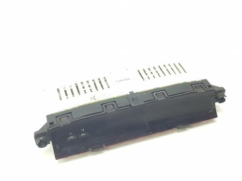 other-toyota-land-cruiser-prado-_j12_-2002-2003-2004-2005-2006-2007-2008-2009-2010-34718754 main image