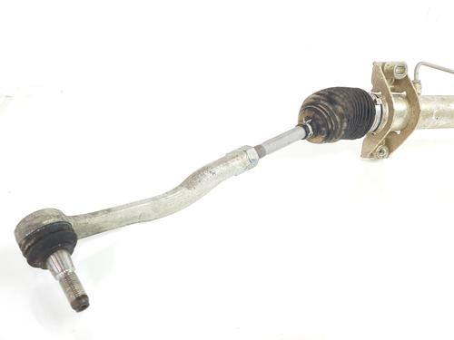 Steering rack OPEL MOVANO B Van (X62) | BP37630732M22 - Image 5