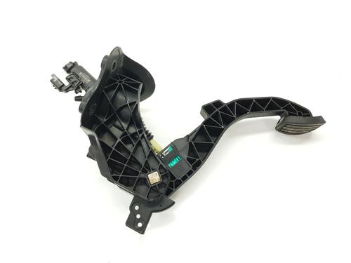 Clutch pedal OPEL ASTRA L Sports Tourer (O5)  | BP26128296I13 