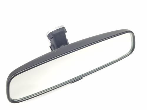 rear-mirror-ford-transit-v363-platformchassis-fed-ffd-2013-35804187 main image